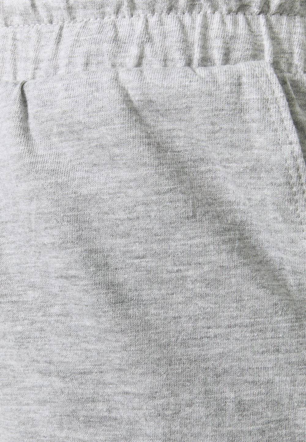 Prix Jamais Vus Pier One Pyjama Pyjamas Haute Homme 7 Prix Jamais Vus Pier One Pyjama Pyjamas Haute Homme – Image 7