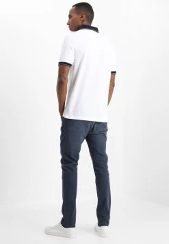 Prix Préférentiel Pier One COLOURED BARON – Jean Slim Jeans Normale Homme -Pier One Boutique b125e3781eb6458e8b39dabe0da8f90b