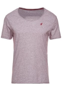 Pier One T-shirt Imprimé Produit De Première Qualité T-shirts Encolure Large Ronde Homme -Pier One Boutique b1d70a368723414db69fb5f3f2d7c29b