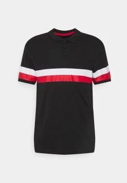 Discount En Ligne Pier One Polo T-shirts Col Polo Homme -Pier One Boutique b2027b5816094146b4d38603db7d4ff0