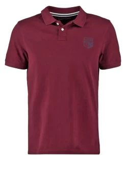 Prix Aimable Pier One Polo T-shirts Col Polo Homme 17 Prix Aimable Pier One Polo T-shirts Col Polo Homme -Pier One Boutique b22be634aa364c6093507a329a59b6cd