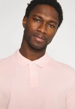 Pier One Prix Avantageux 3 PACK – Polo T-shirts & Polos Col Polo Homme -Pier One Boutique b25e6a48f6474fee99f8d56484977f39