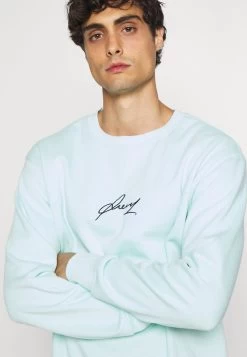 Pier One Sweatshirt Prix Bradés Pulls Et Gilets Col Rond Homme -Pier One Boutique b28076cf785241b382a3b588c8d5ad7d