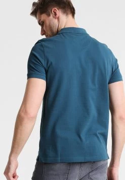 Pier One Excellente Qualité Polo T-shirts Col Polo Homme 18 Pier One Excellente Qualité Polo T-shirts Col Polo Homme -Pier One Boutique b2894c553f6748b7ab483887289568ff