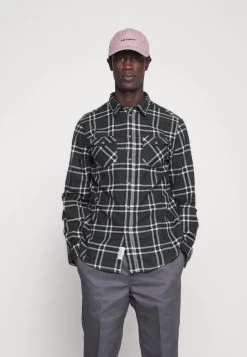 Prix Gelé Pier One Chemise Chemises Col Kent Homme -Pier One Boutique b29bd2ec8e564243b858de2798f93b14