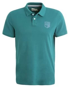 Prix Aimable Pier One Polo T-shirts Col Polo Homme 21 Prix Aimable Pier One Polo T-shirts Col Polo Homme -Pier One Boutique b2afc0632d7247fcac98635dc3287100