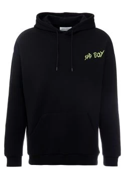 Pier One Sweat à Capuche Discount En Ligne Sweats & Hoodies Homme -Pier One Boutique b2c26264d5ec43488a8251f81a395c02
