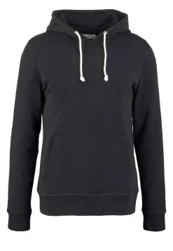 Prix Aimable Pier One Sweat à Capuche Sweats & Hoodies Homme 23 Prix Aimable Pier One Sweat à Capuche Sweats & Hoodies Homme -Pier One Boutique b2cfeeacba414c02b007d22b46ddb8f1 1
