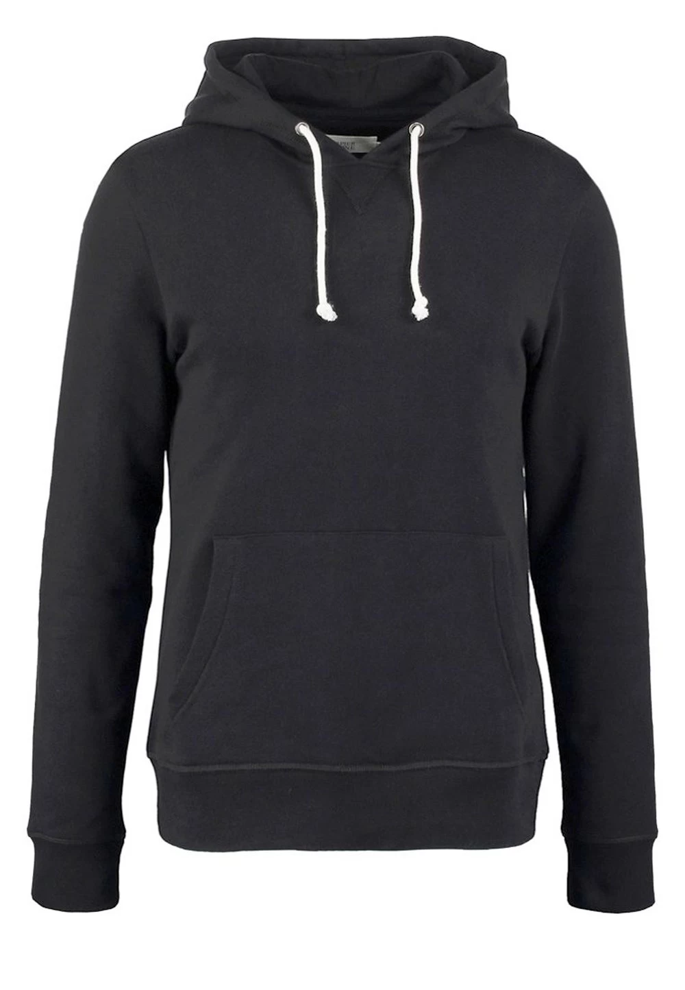 Prix Aimable Pier One Sweat à Capuche Sweats & Hoodies Homme 6 Prix Aimable Pier One Sweat à Capuche Sweats & Hoodies Homme – Image 6