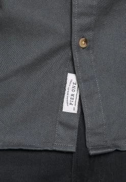 Pier One Chemise Prix Abordable Chemises Col Kent Homme -Pier One Boutique b2daa44b6a4e4b71bfe36e218da4d685