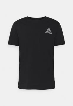 Pier One T-shirt Imprimé Prix Malin T-shirts Col Rond Homme -Pier One Boutique b30ae7b73674497481a8bf7439b1050b