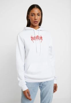 Qualité Garantie 100% Pier One UNISEX – Sweat à Capuche Pulls Et Gilets -Pier One Boutique b322dbb0731748b1a1872f8d8d899fbf