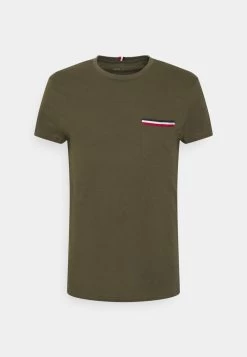 Pas Cher Pier One T-shirt Basique T-shirts Col Rond Homme 18 Pas Cher Pier One T-shirt Basique T-shirts Col Rond Homme -Pier One Boutique b462c082972a43dd80a4f83107d64a4a