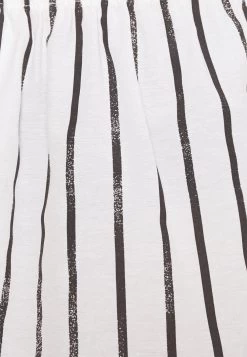 Pier One Prix Malin 3 PACK – Caleçon Sous-vêtements & Chaussettes Normale Homme -Pier One Boutique b478b5c7e286480d8f875c46a7eedd7b