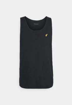 Pier One Débardeur Excellente Qualité T-shirts Encolure Large Ronde Homme 10 Pier One Débardeur Excellente Qualité T-shirts Encolure Large Ronde Homme -Pier One Boutique b485c109fbf74816b0cb140838c352b1