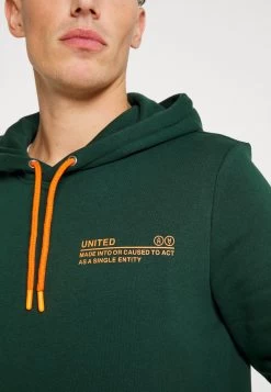 Pier One Sweatshirt Prix Incroyables Pulls Et Gilets élastiquée Homme -Pier One Boutique b4b1e90128644cfabd89444d6aa78298