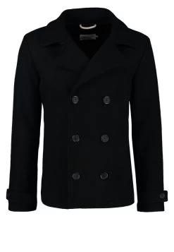 Pier One Prix Cassé Manteau Court Manteaux Col Revers Homme -Pier One Boutique b4b3b0a4ca0347ff877c35a17d756dfc 1