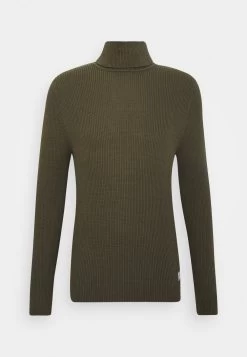 Pier One Pullover Prix Cassé Pulls Et Gilets Col Roulé Homme 15 Pier One Pullover Prix Cassé Pulls Et Gilets Col Roulé Homme -Pier One Boutique b4bf0728a9044e648a166d232b697ddd