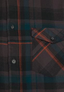 Pier One Chemise Prix Bradés Chemises Col Kent Homme -Pier One Boutique b4ce098933664ee9a1bf4a322fb31235