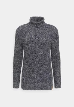 Pier One Pullover En Remise Pulls & Gilets Col Roulé Homme 10 Pier One Pullover En Remise Pulls & Gilets Col Roulé Homme -Pier One Boutique b500e48ed5b6471796bd705834ddf427