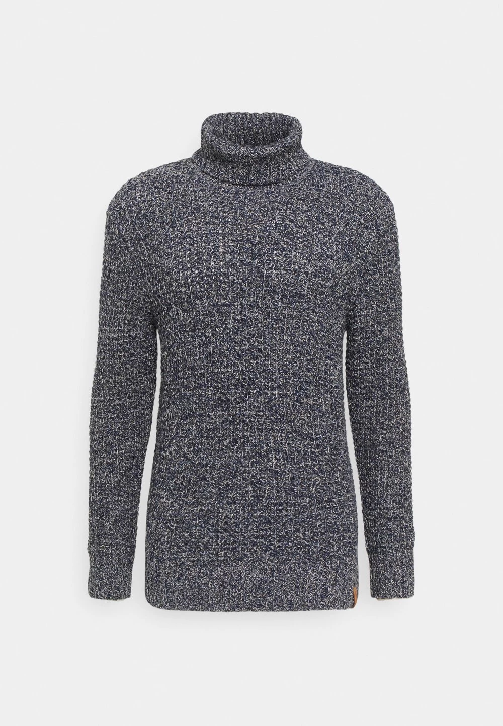 Pier One Pullover En Remise Pulls & Gilets Col Roulé Homme 5 Pier One Pullover En Remise Pulls & Gilets Col Roulé Homme – Image 5