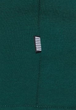 Pier One T-shirt à Manches Longues Vendre-Réclame T-shirts & Polos Col Roulé Homme 16 Pier One T-shirt à Manches Longues Vendre-Réclame T-shirts & Polos Col Roulé Homme -Pier One Boutique b507add270f5457f8c111cb03badb414