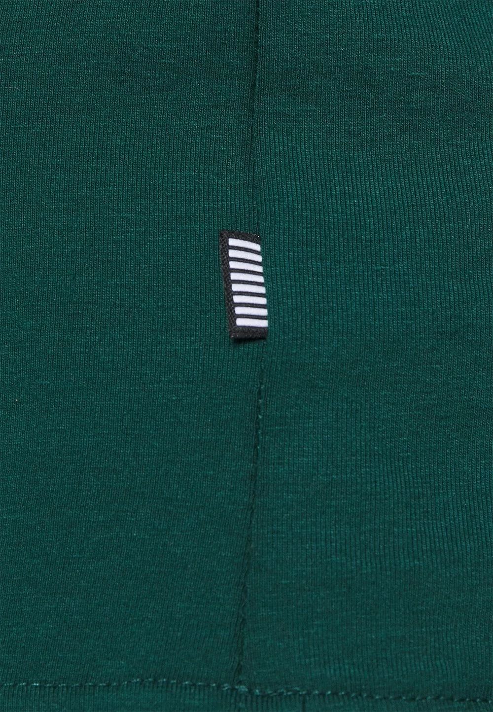 Pier One T-shirt à Manches Longues Vendre-Réclame T-shirts & Polos Col Roulé Homme 5 Pier One T-shirt à Manches Longues Vendre-Réclame T-shirts & Polos Col Roulé Homme – Image 5