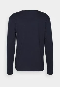 Un Tarif Préférentiel Pier One Pyjama Pyjamas Haute Homme 9 Un Tarif Préférentiel Pier One Pyjama Pyjamas Haute Homme -Pier One Boutique b531076b123d46f490a023f460ab12c9