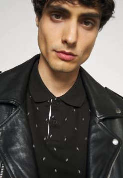 Pier One Polo Prix Incroyables T-shirts Col Polo Homme -Pier One Boutique b5729bb7343a4fc79855de975637b774