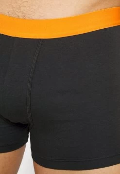 Pier One 5 PACK – Shorty Qualité Fiable Sous-vêtements & Chaussettes Normale Homme -Pier One Boutique b57b7547da814273bf839098152b0765