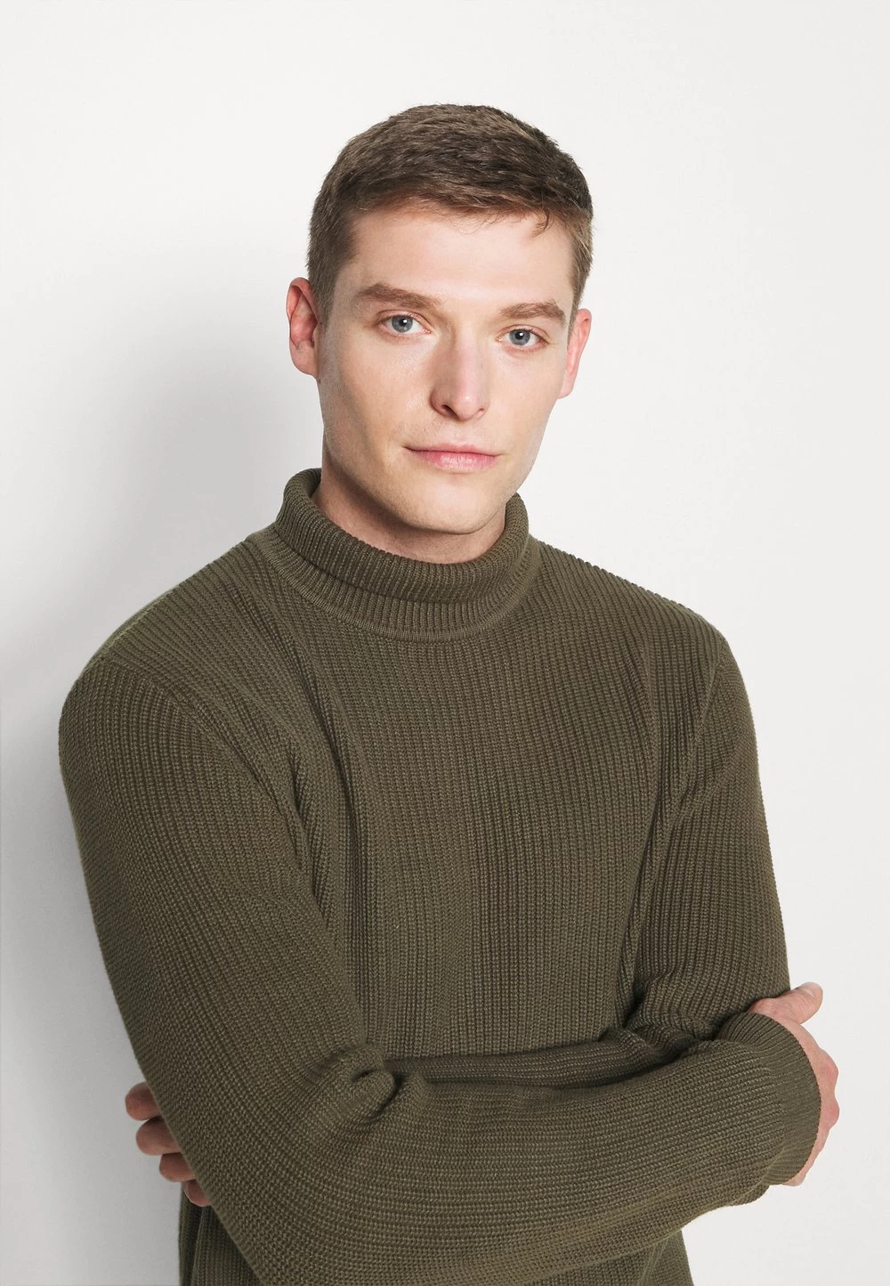 Pier One Pullover Prix D’Amis Pulls Et Gilets Col Officier Homme 5 Pier One Pullover Prix D’Amis Pulls Et Gilets Col Officier Homme – Image 5