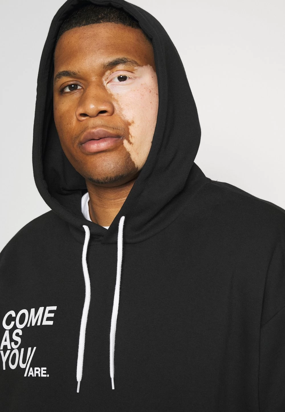 Un Tarif Préférentiel Pier One Sweatshirt Sweats & Hoodies Capuche Homme 5 Un Tarif Préférentiel Pier One Sweatshirt Sweats & Hoodies Capuche Homme – Image 5