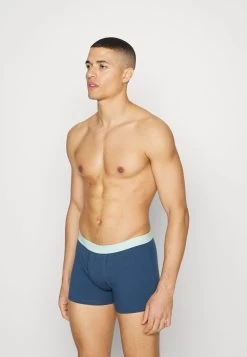 Pier One 5 PACK – Shorty 50% Off De Vente Sous-vêtements & Chaussettes Normale Homme -Pier One Boutique b5ce1b771aba4ce48bb27a57a88481aa