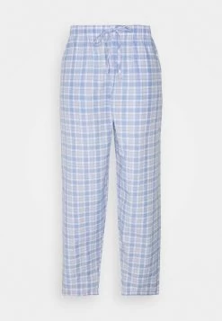 Pier One Bas De Pyjama Meilleur Prix Garanti Pyjamas Normale Homme -Pier One Boutique b5ede060a480464880aa0ac8c576f7a6 1