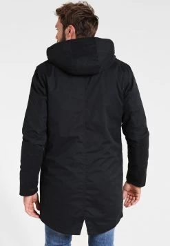 Pier One Haute Qualité Parka Manteaux Capuche Homme 10 Pier One Haute Qualité Parka Manteaux Capuche Homme -Pier One Boutique b628a1339b204c679260edf87b5024dc
