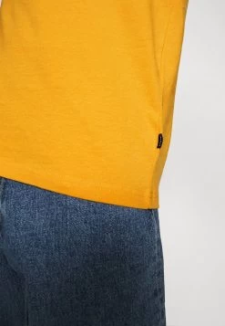 Excellente Qualité Pier One T-shirt Imprimé T-shirts Col Rond Homme -Pier One Boutique b62d9da4f3554e44955368966105f65b