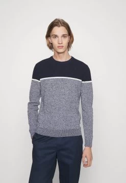 Pier One Pullover Prix Abordable Pulls & Gilets Col Rond Homme