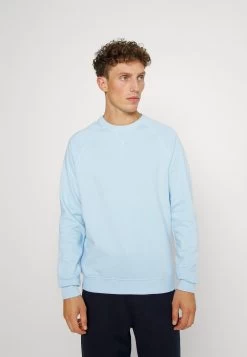 Pier One 3 PACK – Sweatshirt Qualité Supérieure Pulls Et Gilets Col Rond Homme 13 Pier One 3 PACK – Sweatshirt Qualité Supérieure Pulls Et Gilets Col Rond Homme -Pier One Boutique b656f2b72ac34bb5b737c09c0a332b81