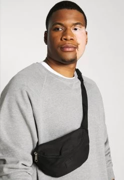 Pier One Prix Sympa 2 PACK – Sweat à Capuche Pulls Et Gilets Homme -Pier One Boutique b67bb7b05b4a4e7a998dc46ff973ba69