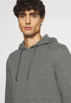 50% Off De Vente Pier One LOUNGE SWEATSHIRT – Haut De Pyjama Pyjamas Capuche Homme 10 50% Off De Vente Pier One LOUNGE SWEATSHIRT – Haut De Pyjama Pyjamas Capuche Homme -Pier One Boutique b698f50388554edaa3375f843d00161b