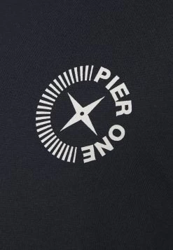 Prix Jamais Vus Pier One T-shirt à Manches Longues T-shirts & Polos Col Rond Homme 13 Prix Jamais Vus Pier One T-shirt à Manches Longues T-shirts & Polos Col Rond Homme -Pier One Boutique b6b411f10b974fd29857c09f7a97922c