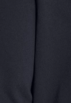 Pier One Pyjama Prix Légers Pyjamas Normale Homme -Pier One Boutique b6b899cf10df42d38861d59fa209e7f1