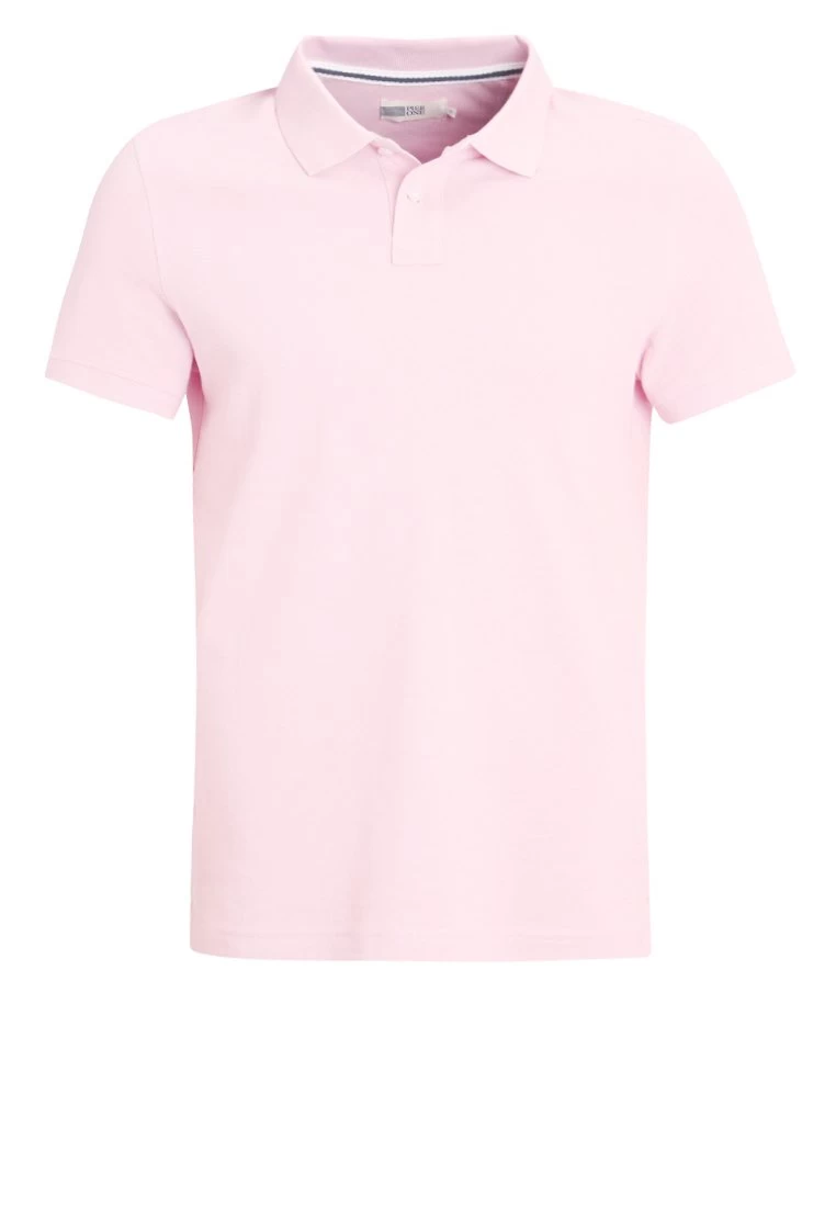 Pier One Excellente Qualité Polo T-shirts Col Polo Homme 14 Pier One Excellente Qualité Polo T-shirts Col Polo Homme – Image 14