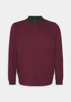 Pier One Polo Faible Prix T-shirts Col Polo Homme