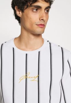 Pier One Sweatshirt Prix Aimable Pulls Et Gilets Col Rond Homme -Pier One Boutique b73e2a72794740e494dde9ce0b1ea9a2