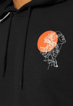 Pier One Réduction Sweat à Capuche Pulls Et Gilets Homme -Pier One Boutique b7462f00fade4837af42b52af235e0bc