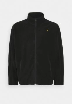 Pier One Haute Qualité Veste Polaire Pulls Et Gilets Col Officier Homme 7 Pier One Haute Qualité Veste Polaire Pulls Et Gilets Col Officier Homme -Pier One Boutique b7507035a1fe49fe86cddf43e730d670