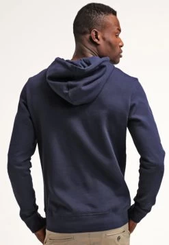 Pier One Prix Exclusifs Sweat à Capuche Sweats & Hoodies Homme -Pier One Boutique b77efed548d64361a6e559b54c797094
