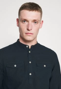 Pier One Qualité Supérieure Chemise Chemises Col Mao Homme 11 Pier One Qualité Supérieure Chemise Chemises Col Mao Homme -Pier One Boutique b7b6b1c7a25b4302afc3344c0cf3b66b