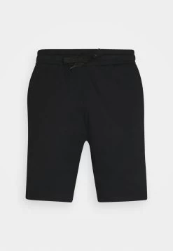 Prix Refroidis Pier One LOUNGE STRIPED SHORTS – Bas De Pyjama Pyjamas Normale Homme -Pier One Boutique b7b7b72a958a4248b26de204c7e6e618